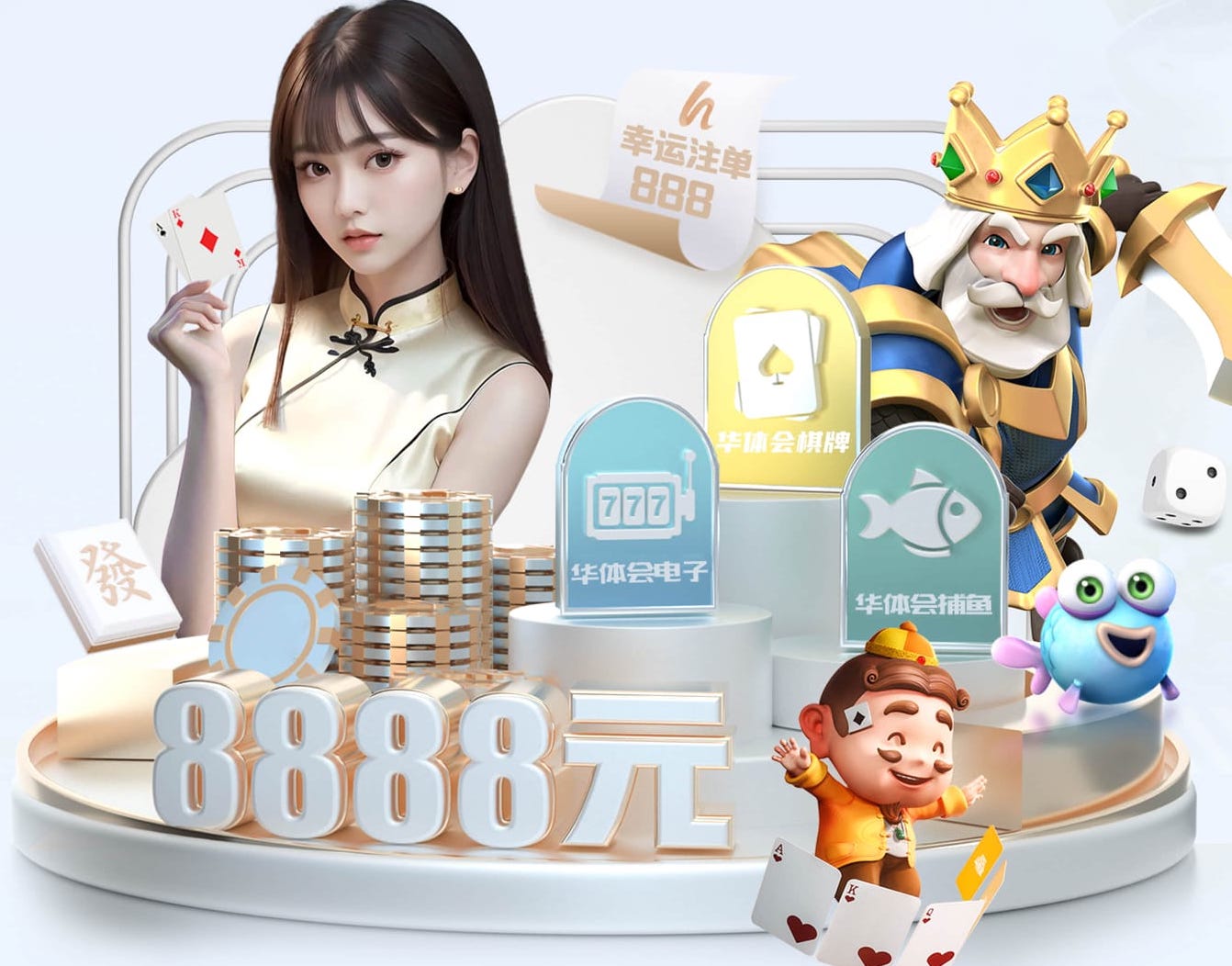 2026世界杯官方合作网站 公园林景观设计